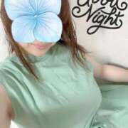 ヒメ日記 2025/07/03 23:57 投稿 りこ 君とふわふわプリンセスin熊谷