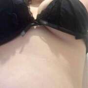 ヒメ日記 2025/07/05 10:43 投稿 りこ 君とふわふわプリンセスin熊谷