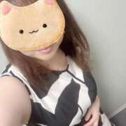 ヒメ日記 2025/07/05 19:06 投稿 りこ 君とふわふわプリンセスin熊谷