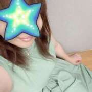 ヒメ日記 2025/07/06 18:55 投稿 りこ 君とふわふわプリンセスin熊谷