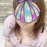 ヒメ日記 2025/07/07 01:24 投稿 りこ 君とふわふわプリンセスin熊谷