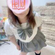 ヒメ日記 2025/07/07 07:56 投稿 りこ 君とふわふわプリンセスin熊谷