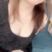 ヒメ日記 2025/07/07 14:56 投稿 りこ 君とふわふわプリンセスin熊谷