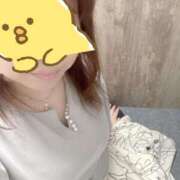 ヒメ日記 2025/07/08 19:02 投稿 りこ 君とふわふわプリンセスin熊谷