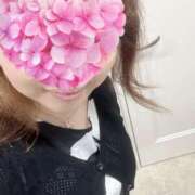 ヒメ日記 2025/07/09 19:27 投稿 りこ 君とふわふわプリンセスin熊谷