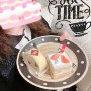 ヒメ日記 2025/07/09 23:30 投稿 りこ 君とふわふわプリンセスin熊谷