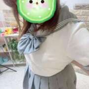 ヒメ日記 2025/07/10 09:01 投稿 りこ 君とふわふわプリンセスin熊谷