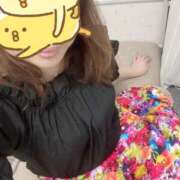 ヒメ日記 2025/07/11 10:16 投稿 りこ 君とふわふわプリンセスin熊谷