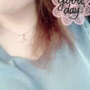 ヒメ日記 2025/07/12 18:44 投稿 りこ 君とふわふわプリンセスin熊谷