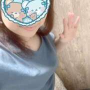 ヒメ日記 2025/07/12 19:07 投稿 りこ 君とふわふわプリンセスin熊谷