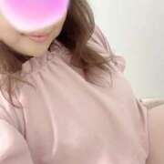 ヒメ日記 2025/07/13 19:03 投稿 りこ 君とふわふわプリンセスin熊谷