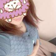 ヒメ日記 2025/07/16 15:16 投稿 りこ 君とふわふわプリンセスin熊谷