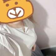 ヒメ日記 2025/07/18 19:26 投稿 りこ 君とふわふわプリンセスin熊谷