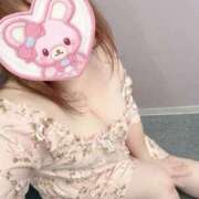 ヒメ日記 2025/07/21 14:28 投稿 りこ 君とふわふわプリンセスin熊谷