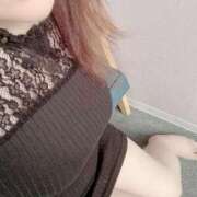 ヒメ日記 2025/07/21 17:21 投稿 りこ 君とふわふわプリンセスin熊谷