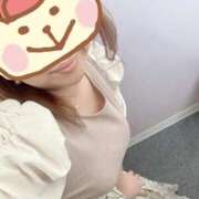 ヒメ日記 2025/07/22 10:59 投稿 りこ 君とふわふわプリンセスin熊谷