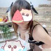 ヒメ日記 2025/07/22 19:45 投稿 りこ 君とふわふわプリンセスin熊谷