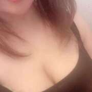 ヒメ日記 2025/07/26 16:53 投稿 りこ 君とふわふわプリンセスin熊谷