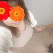 ヒメ日記 2025/07/26 18:55 投稿 りこ 君とふわふわプリンセスin熊谷