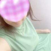 ヒメ日記 2025/07/28 16:46 投稿 りこ 君とふわふわプリンセスin熊谷