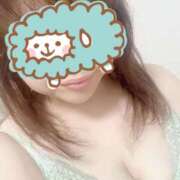 ヒメ日記 2025/07/28 21:28 投稿 りこ 君とふわふわプリンセスin熊谷