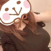 ヒメ日記 2025/07/30 23:27 投稿 りこ 君とふわふわプリンセスin熊谷