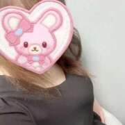 ヒメ日記 2025/08/02 18:41 投稿 りこ 君とふわふわプリンセスin熊谷