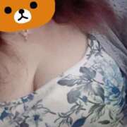 ヒメ日記 2025/08/02 19:09 投稿 りこ 君とふわふわプリンセスin熊谷