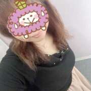 ヒメ日記 2025/08/03 11:09 投稿 りこ 君とふわふわプリンセスin熊谷