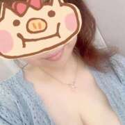 ヒメ日記 2025/08/04 11:06 投稿 りこ 君とふわふわプリンセスin熊谷