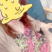 ヒメ日記 2025/08/05 10:04 投稿 りこ 君とふわふわプリンセスin熊谷