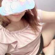 ヒメ日記 2025/08/06 18:48 投稿 りこ 君とふわふわプリンセスin熊谷