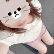 ヒメ日記 2025/08/06 23:30 投稿 りこ 君とふわふわプリンセスin熊谷