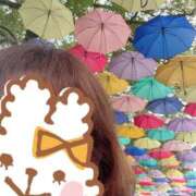 ヒメ日記 2025/08/07 23:52 投稿 りこ 君とふわふわプリンセスin熊谷