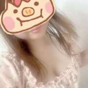 ヒメ日記 2025/08/09 14:27 投稿 りこ 君とふわふわプリンセスin熊谷