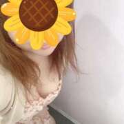 ヒメ日記 2025/08/09 15:14 投稿 りこ 君とふわふわプリンセスin熊谷