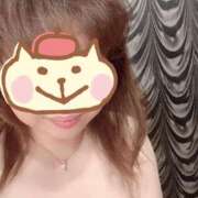 ヒメ日記 2025/08/09 19:15 投稿 りこ 君とふわふわプリンセスin熊谷