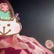 ヒメ日記 2025/08/10 14:58 投稿 りこ 君とふわふわプリンセスin熊谷