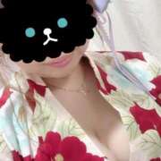 ヒメ日記 2025/08/10 17:55 投稿 りこ 君とふわふわプリンセスin熊谷