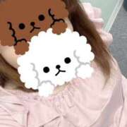 ヒメ日記 2025/08/11 13:01 投稿 りこ 君とふわふわプリンセスin熊谷