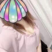 ヒメ日記 2025/08/11 15:12 投稿 りこ 君とふわふわプリンセスin熊谷