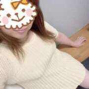 ヒメ日記 2025/08/12 19:17 投稿 りこ 君とふわふわプリンセスin熊谷