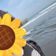 ヒメ日記 2025/08/14 00:00 投稿 りこ 君とふわふわプリンセスin熊谷