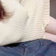 ヒメ日記 2025/08/15 17:17 投稿 りこ 君とふわふわプリンセスin熊谷