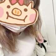 ヒメ日記 2025/08/15 19:04 投稿 りこ 君とふわふわプリンセスin熊谷