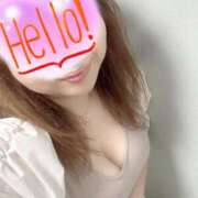 ヒメ日記 2025/08/15 21:45 投稿 りこ 君とふわふわプリンセスin熊谷