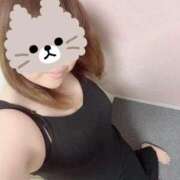 ヒメ日記 2025/08/17 19:04 投稿 りこ 君とふわふわプリンセスin熊谷