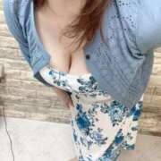 ヒメ日記 2025/08/18 10:21 投稿 りこ 君とふわふわプリンセスin熊谷