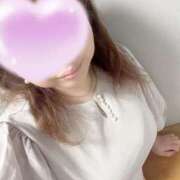 ヒメ日記 2025/08/20 19:00 投稿 りこ 君とふわふわプリンセスin熊谷