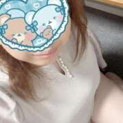 ヒメ日記 2025/08/20 23:45 投稿 りこ 君とふわふわプリンセスin熊谷